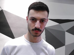Face Image